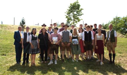 Gruppe3B (1)